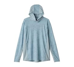 Amazon.co.jp: [ダイワ] ボートゲームフーディーシャツ DE